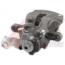 522671 ABS Тормозной суппорт