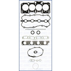 52239700 AJUSA Комплект прокладок, головка цилиндра