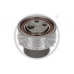 0-N823 OPTIMAL Натяжной ролик, ремень грм
