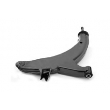 0785177 OCAP Рычаг независимой подвески колеса, подвеска колеса