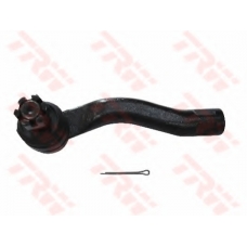 JTE7598 TRW Наконечник поперечной рулевой тяги