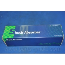 PJA-041 Parts mall Амортизатор