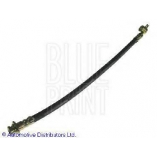 ADN153156 BLUE PRINT Тормозной шланг