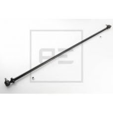 032.053-00A PE Automotive Поперечная рулевая тяга