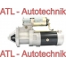 A 75 540 ATL Autotechnik Стартер