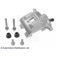 ADT34599 BLUE PRINT Тормозной суппорт