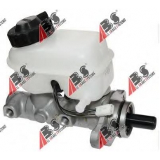 71332 ABS Главный тормозной цилиндр