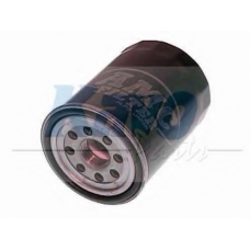 MO-525 AMC Масляный фильтр