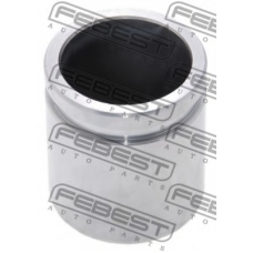 0276-Z51F FEBEST Поршень, корпус скобы тормоза