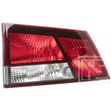 50333611 SCHLIECKMANN Задний фонарь