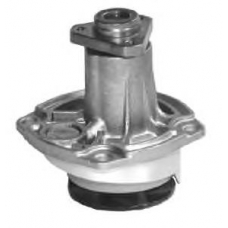 PA 5006 BUGATTI AUTORICAMBI  