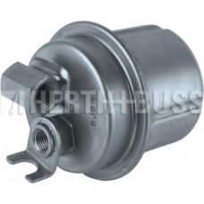 J1334018 NIPPARTS Фильтр топливный