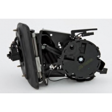 6974-16 ULO Наружное зеркало