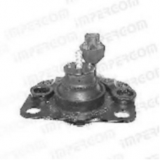 31504 ORIGINAL IMPERIUM Подвеска, двигатель