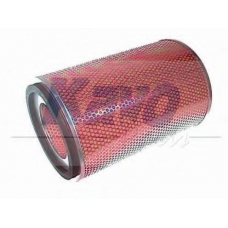 NA-274 AMC Воздушный фильтр