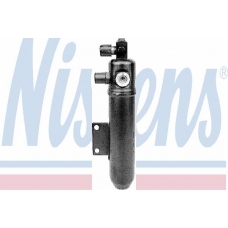 95225 NISSENS Осушитель, кондиционер