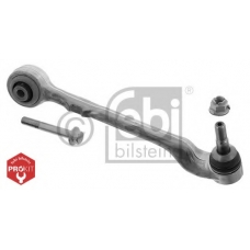 45094 FEBI Рычаг независимой подвески колеса, подвеска колеса