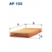 AP152 FILTRON Воздушный фильтр