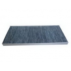 CAC-70010 SAKURA  Automotive Фильтр, воздух во внутренном пространстве