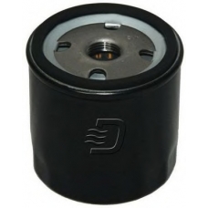 A210623 DENCKERMANN Масляный фильтр