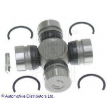 ADN13902 BLUE PRINT Шарнир, продольный вал