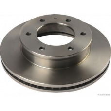 600000087850 MAGNETI MARELLI Тормозной диск