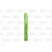 576002 VALEO Щетка стеклоочистителя