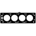 BL020 PAYEN Прокладка, головка цилиндра