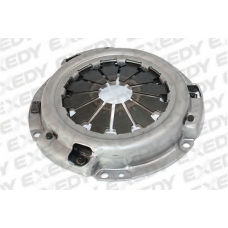 HCC506 DAIKIN-EXEDY Нажимной диск сцепления