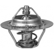 75115 STANDARD Термостат, охлаждающая жидкость