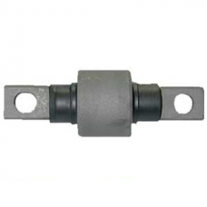 M2528B RBI Сайлентблок 