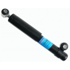 230 546 SACHS Амортизатор