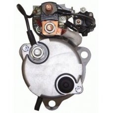 DRS0546 DELCO REMY Стартер