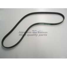 VM5-1200 ASHUKI Поликлиновой ремень