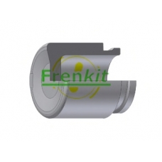 P434801 FRENKIT Поршень, корпус скобы тормоза