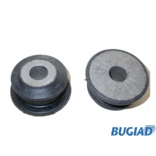 BSP20224 BUGIAD Втулка, балка моста