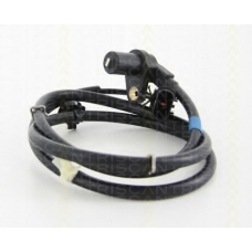 8180 42517 TRISCAN Датчик, частота вращения колеса