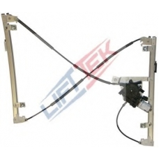 LT PG29 R LIFT-TEK Подъемное устройство для окон