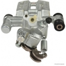 J3223017 HERTH+BUSS JAKOPARTS Тормозной суппорт