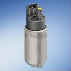 F 01R 00R 004 BOSCH Топливный насос