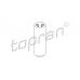 110 867 TOPRAN Осушитель, кондиционер