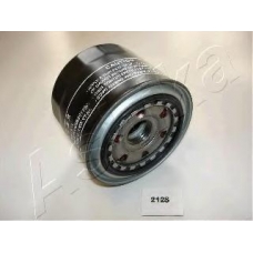 10-02-212 Ashika Масляный фильтр