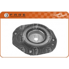 2231 FARE SA Опора стойки амортизатора