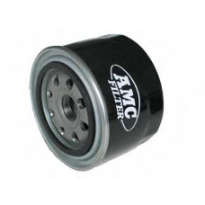 MO-441 AMC Масляный фильтр