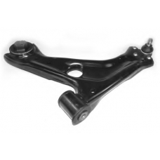 0795335 OCAP Рычаг независимой подвески колеса, подвеска колеса