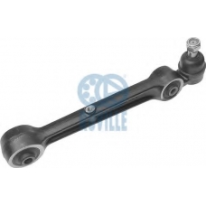 937315 RUVILLE Рычаг независимой подвески колеса, подвеска колеса