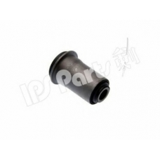 IRP-10544 IPS Parts Подвеска, рычаг независимой подвески колеса