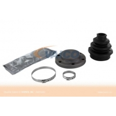 V20-1197 VEMO/VAICO Комплект пылника, приводной вал