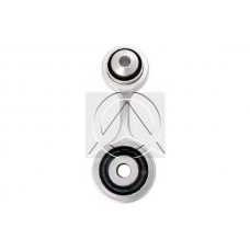 21876 SIDEM Тяга / стойка, подвеска колеса