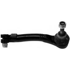 101-730 BOSAL Наконечник поперечной рулевой тяги